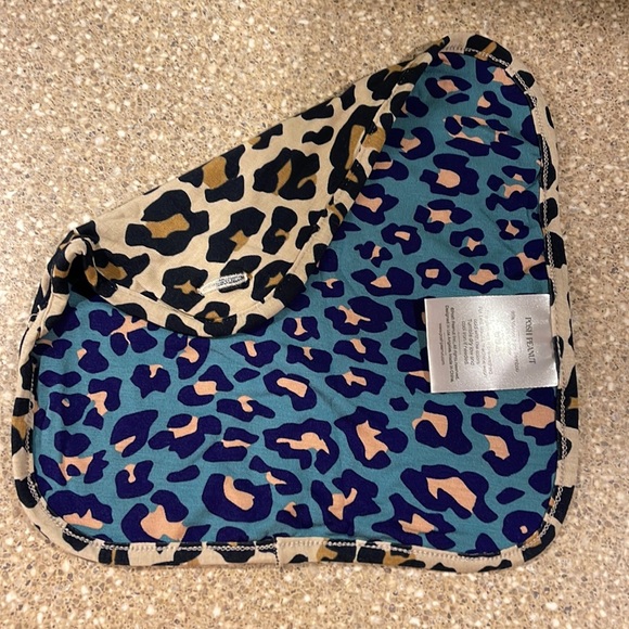 Posh Peanut Accessories Posh Peanut Lovey Poshmark